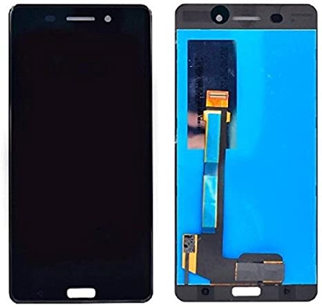 LUMIA /NOKIA 6 /TA-1000 COMP LCD